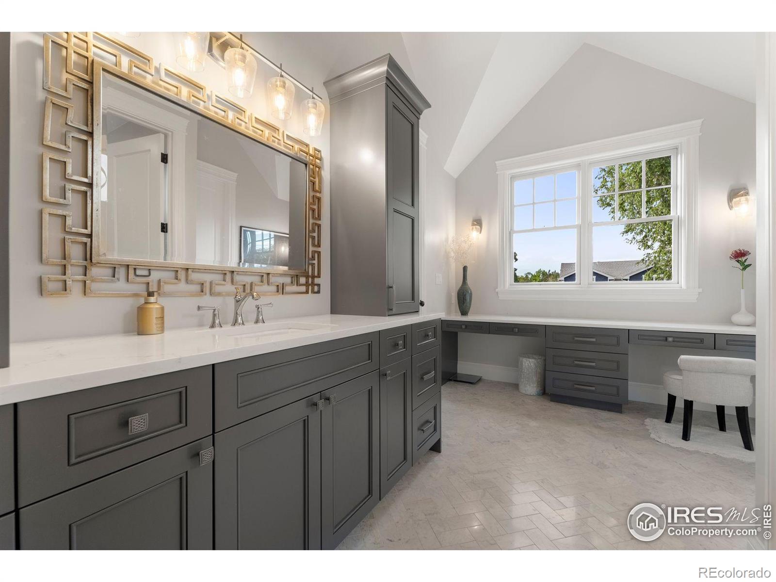 MLS Image #25 for 724  johnson street,louisville, Colorado