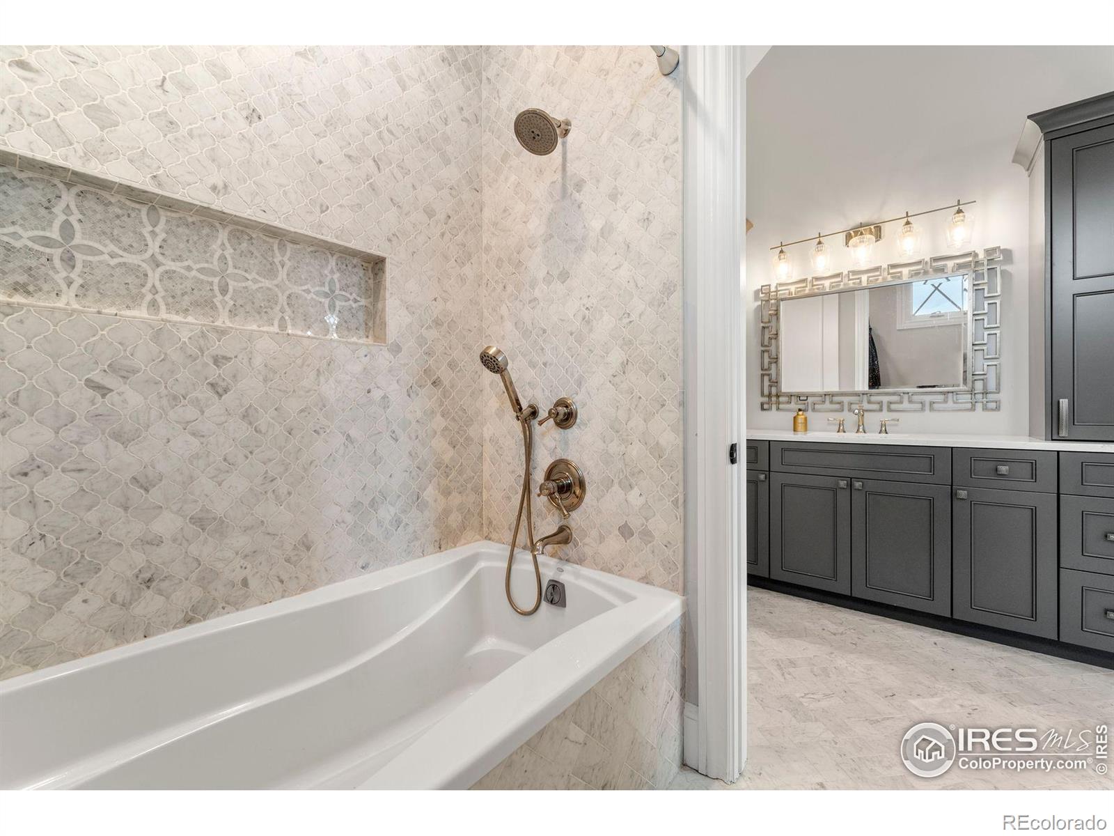 MLS Image #26 for 724  johnson street,louisville, Colorado