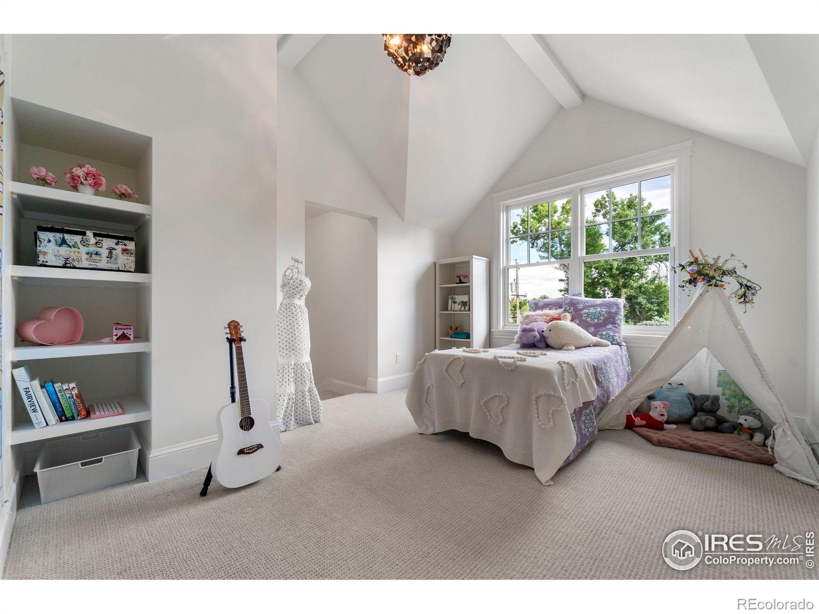 MLS Image #27 for 724  johnson street,louisville, Colorado