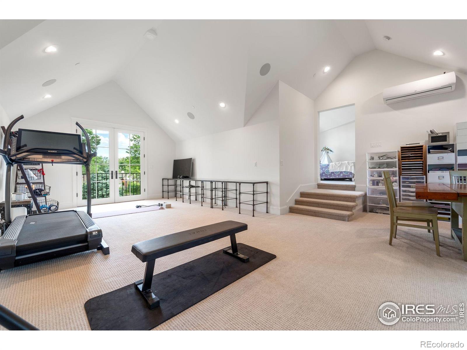 MLS Image #28 for 724  johnson street,louisville, Colorado
