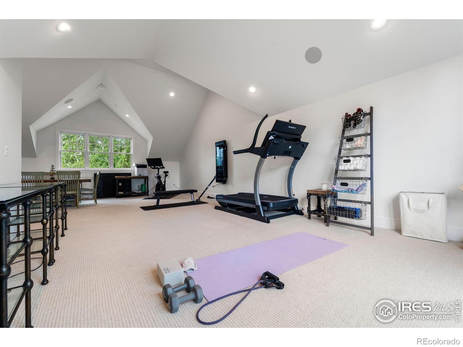 MLS Image #29 for 724  johnson street,louisville, Colorado