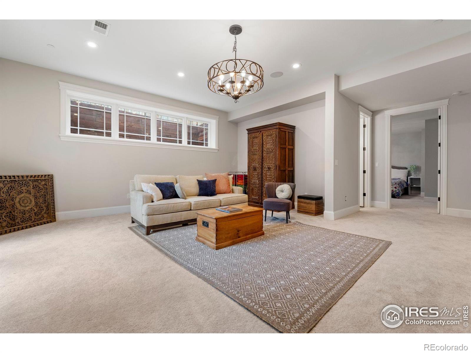 MLS Image #30 for 724  johnson street,louisville, Colorado