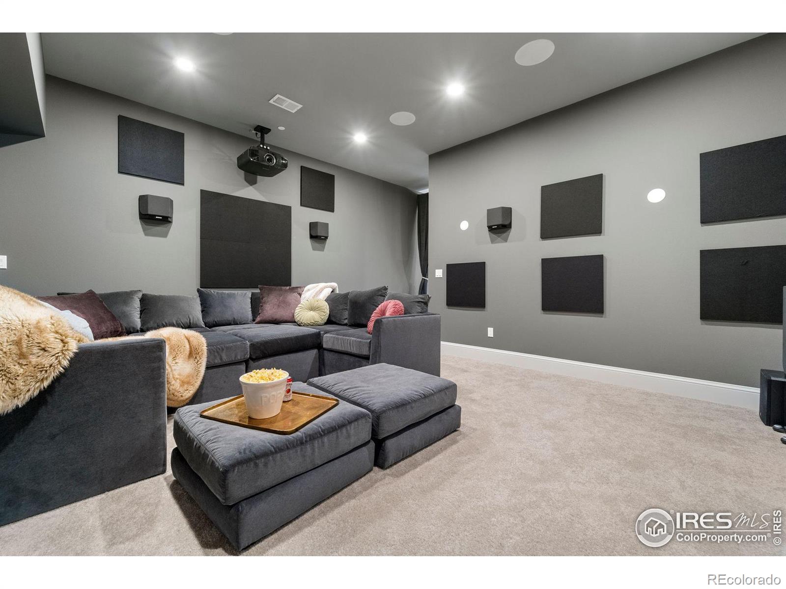 MLS Image #31 for 724  johnson street,louisville, Colorado