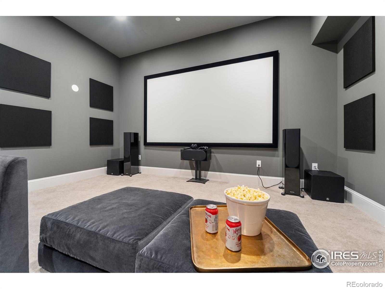 MLS Image #32 for 724  johnson street,louisville, Colorado
