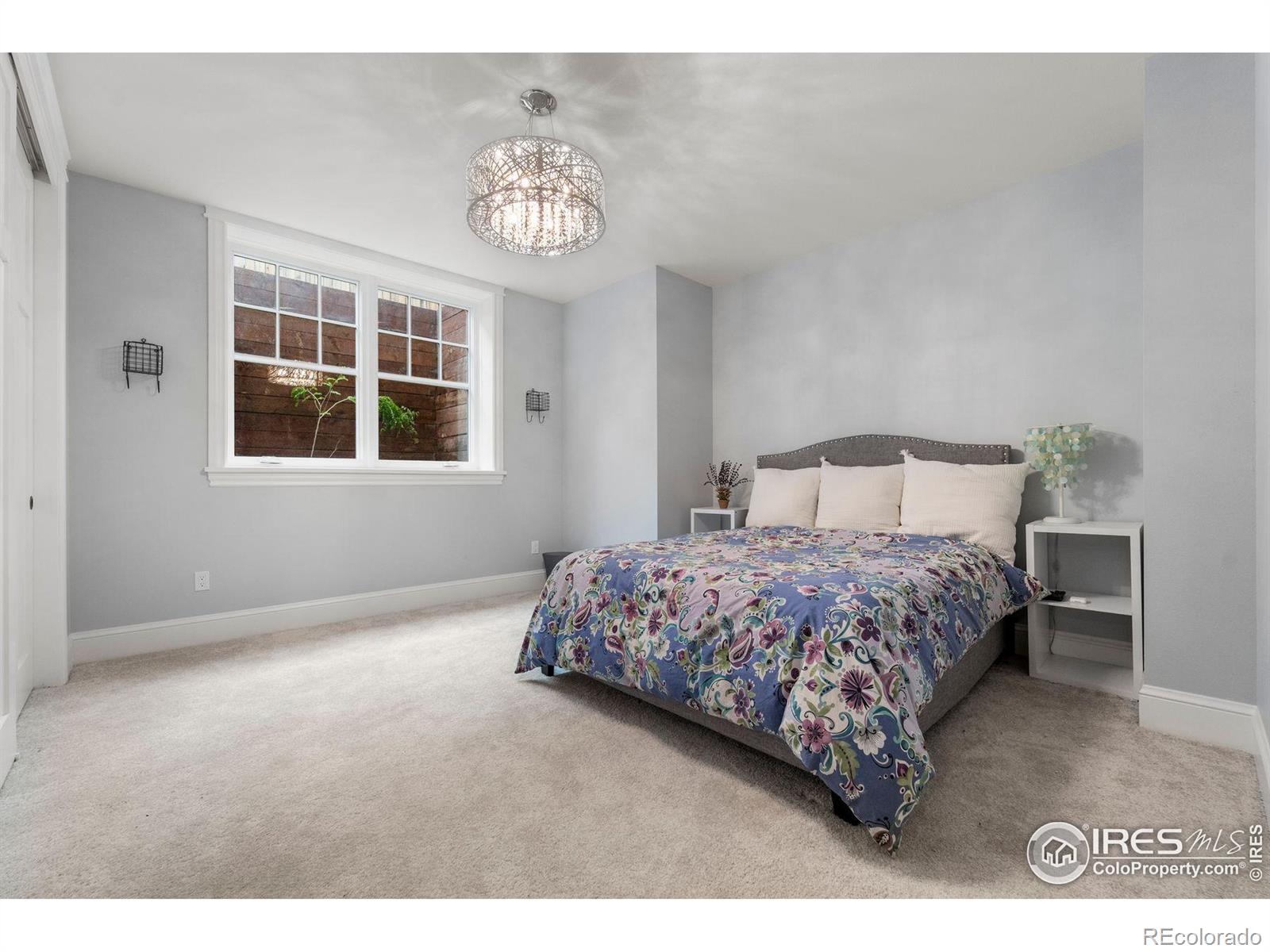 MLS Image #33 for 724  johnson street,louisville, Colorado