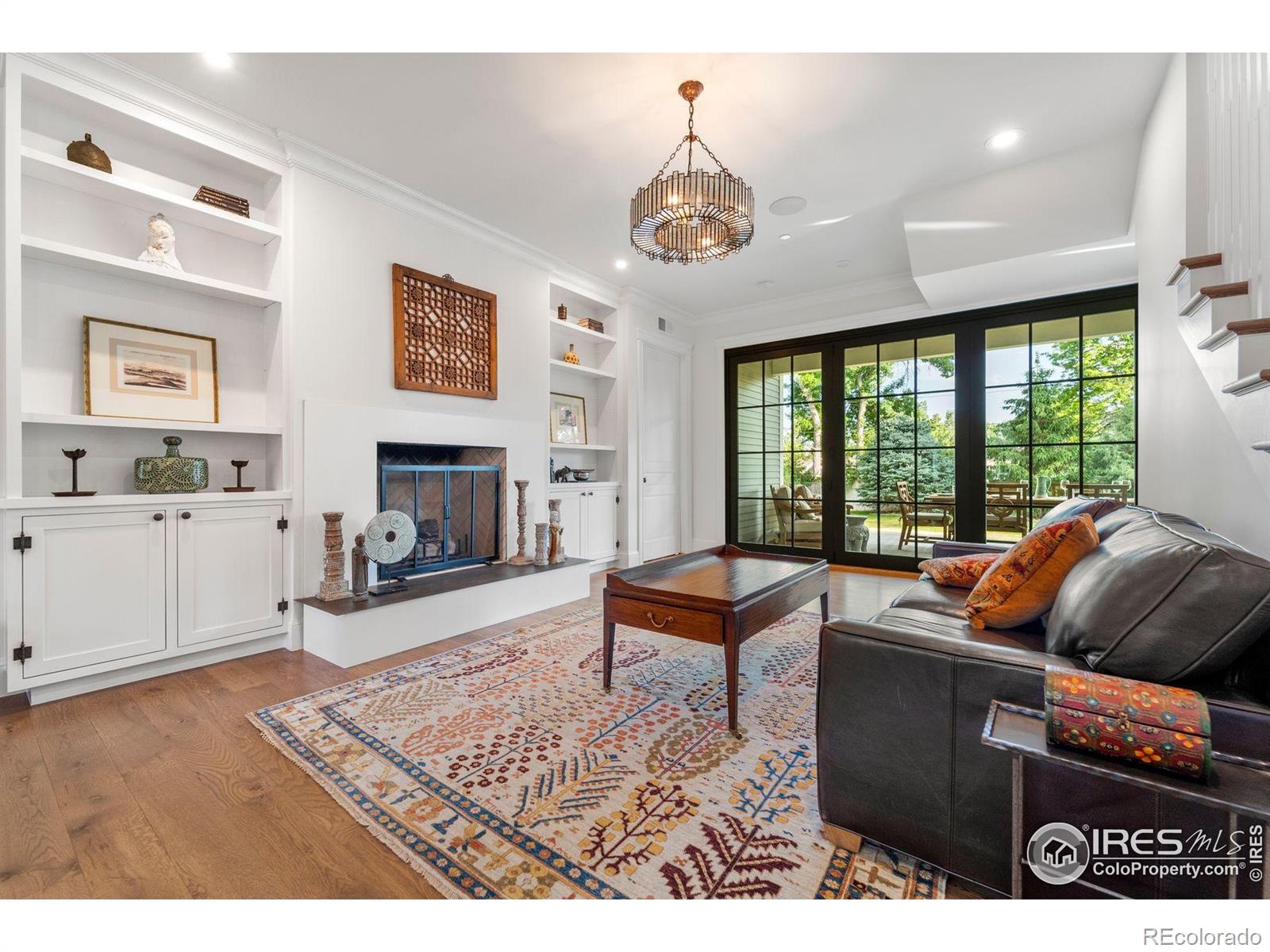 MLS Image #39 for 724  johnson street,louisville, Colorado