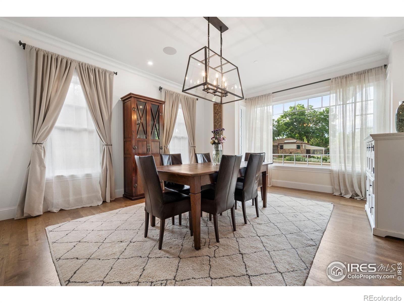 MLS Image #7 for 724  johnson street,louisville, Colorado