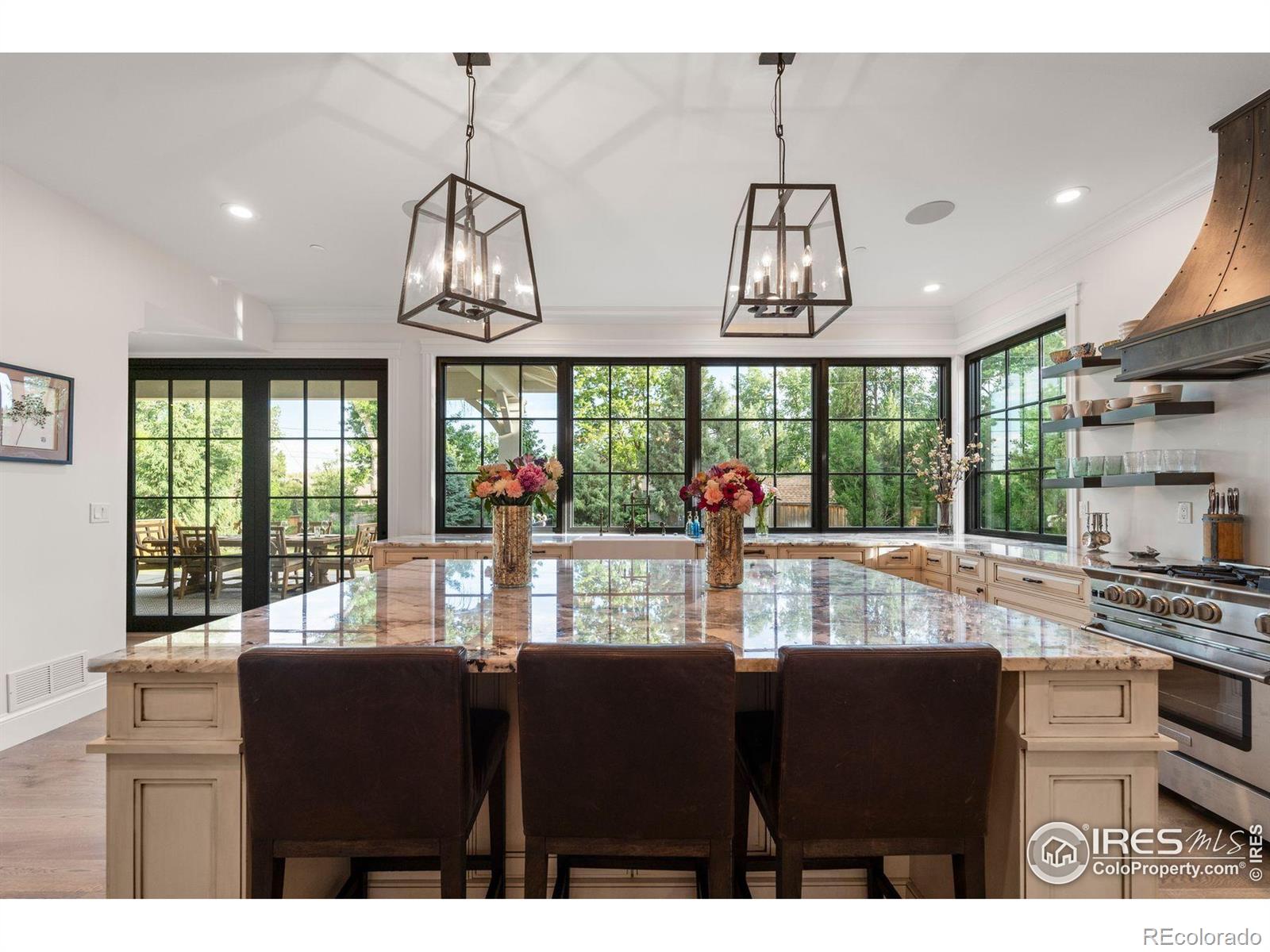 MLS Image #8 for 724  johnson street,louisville, Colorado