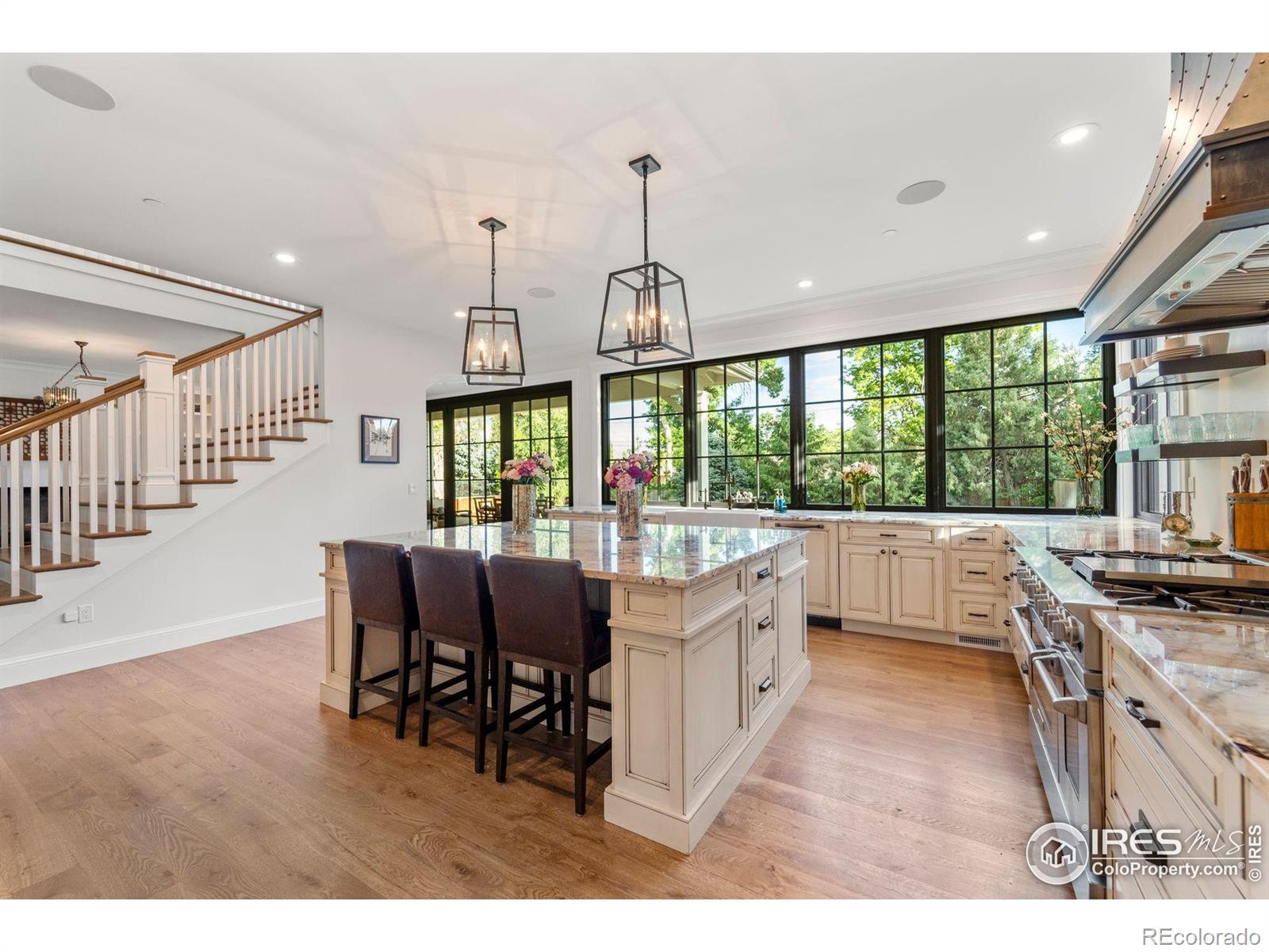 MLS Image #9 for 724  johnson street,louisville, Colorado