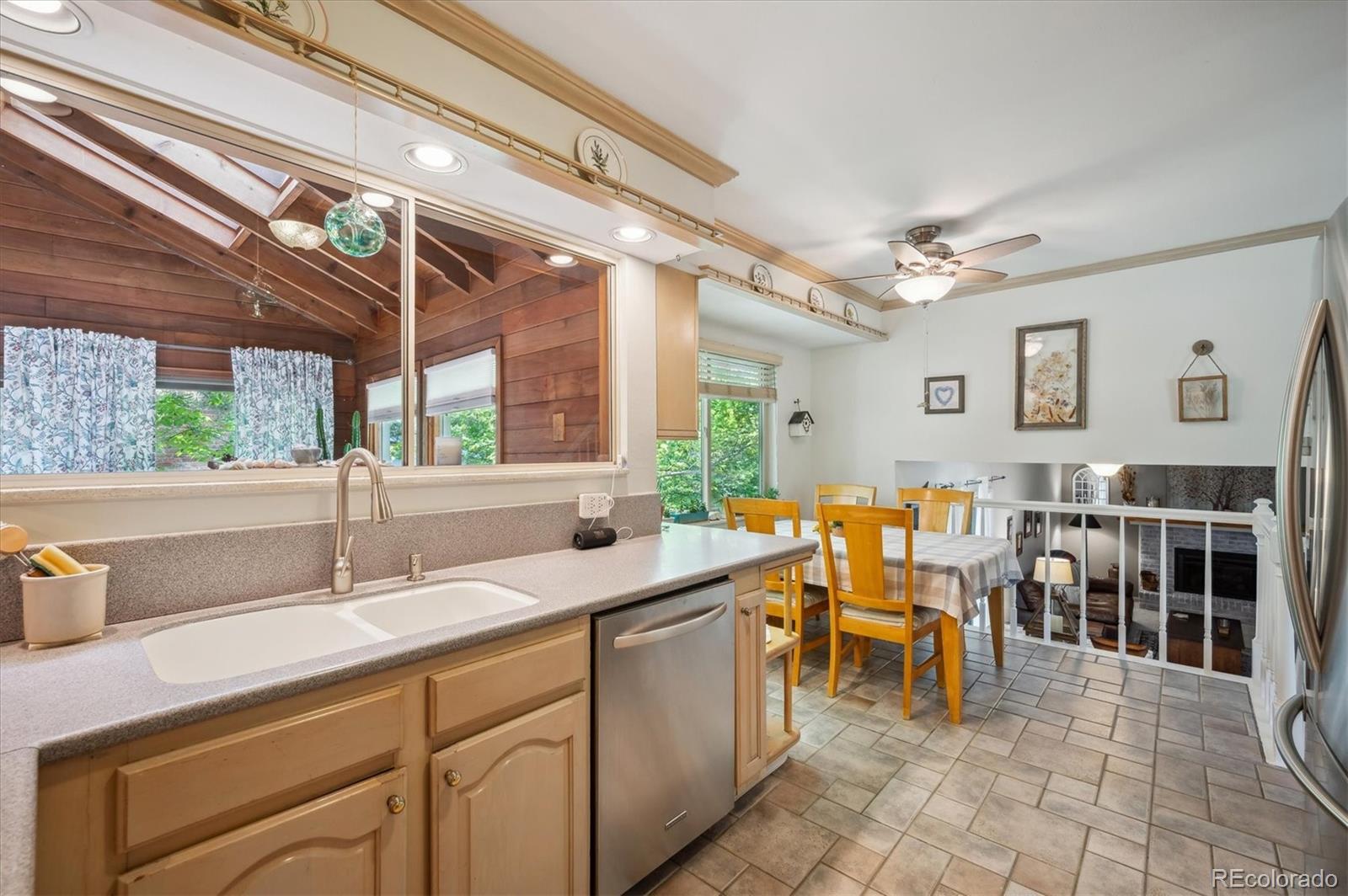 MLS Image #11 for 6360 s kendall street,littleton, Colorado