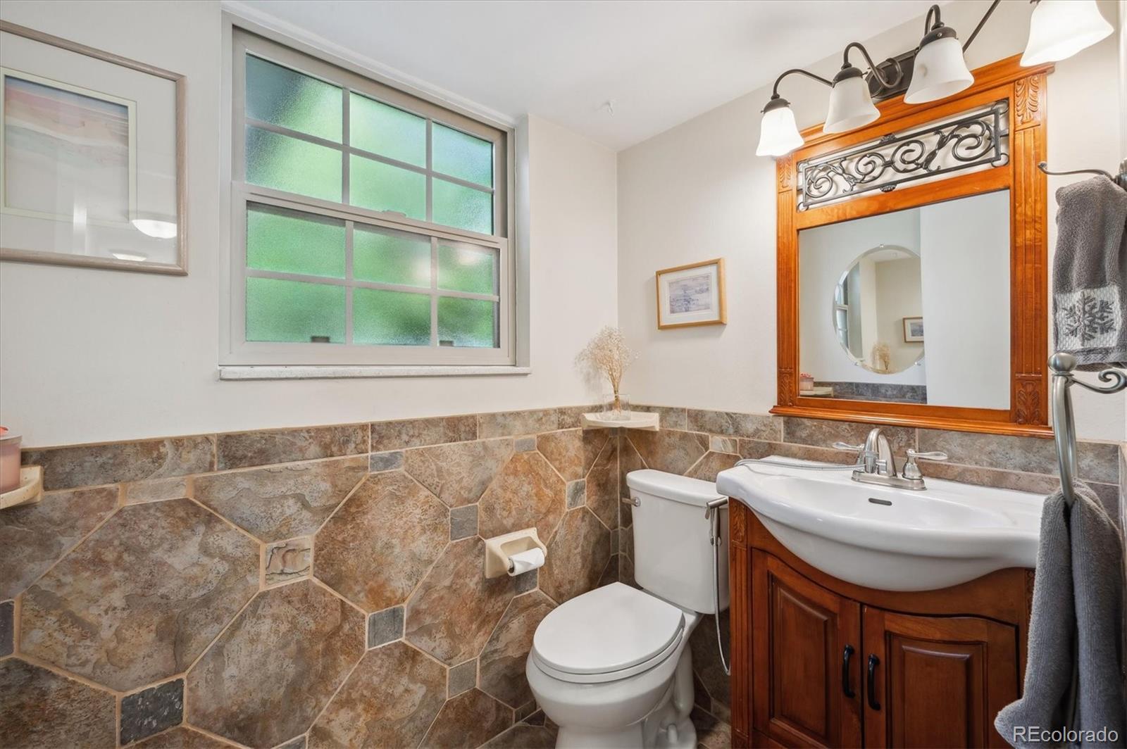MLS Image #15 for 6360 s kendall street,littleton, Colorado