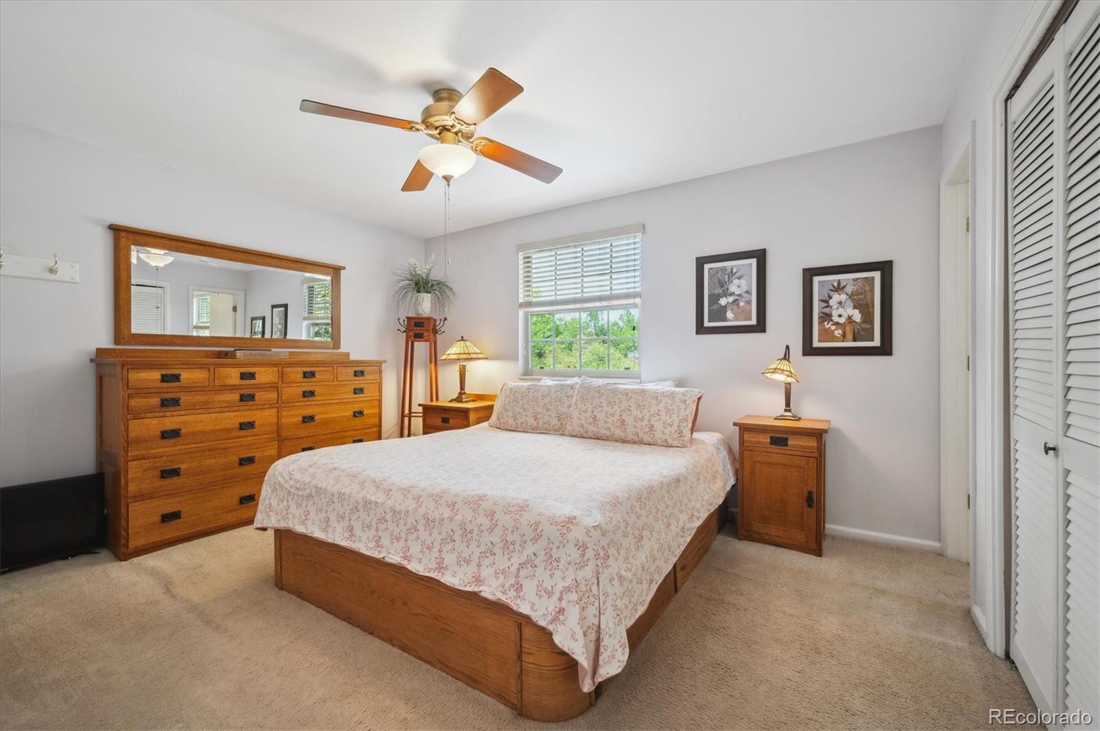MLS Image #16 for 6360 s kendall street,littleton, Colorado