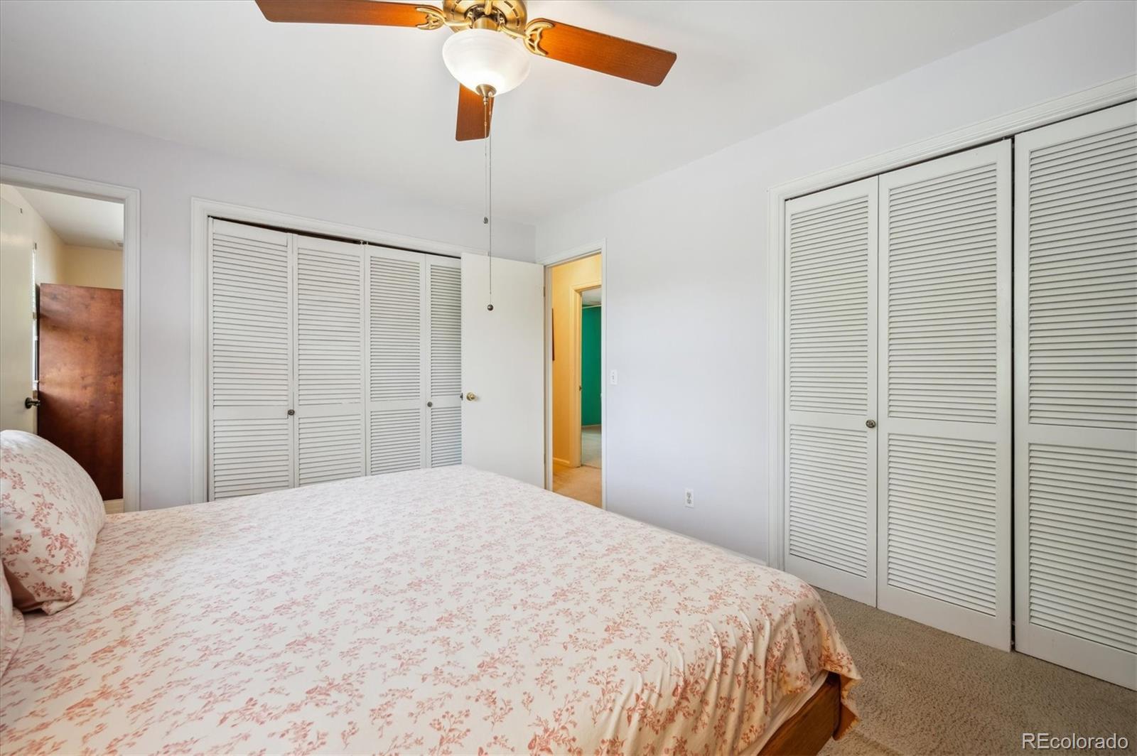 MLS Image #17 for 6360 s kendall street,littleton, Colorado