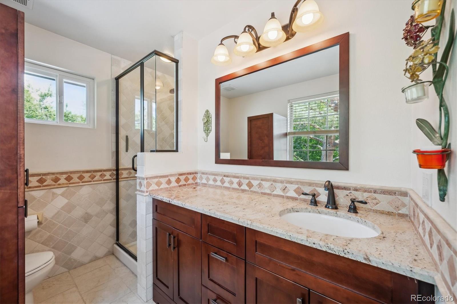 MLS Image #18 for 6360 s kendall street,littleton, Colorado