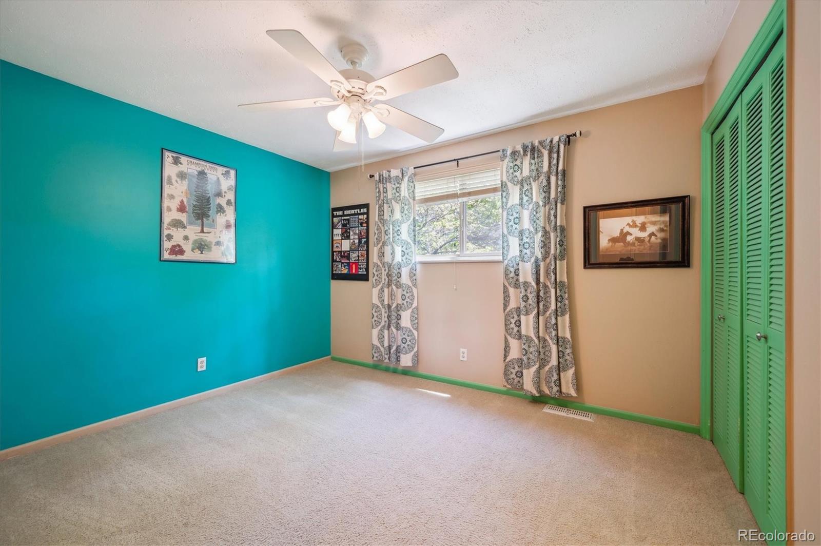 MLS Image #19 for 6360 s kendall street,littleton, Colorado