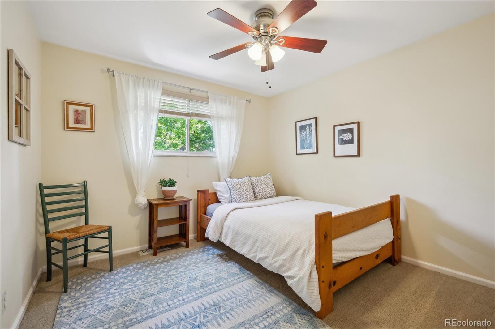MLS Image #20 for 6360 s kendall street,littleton, Colorado