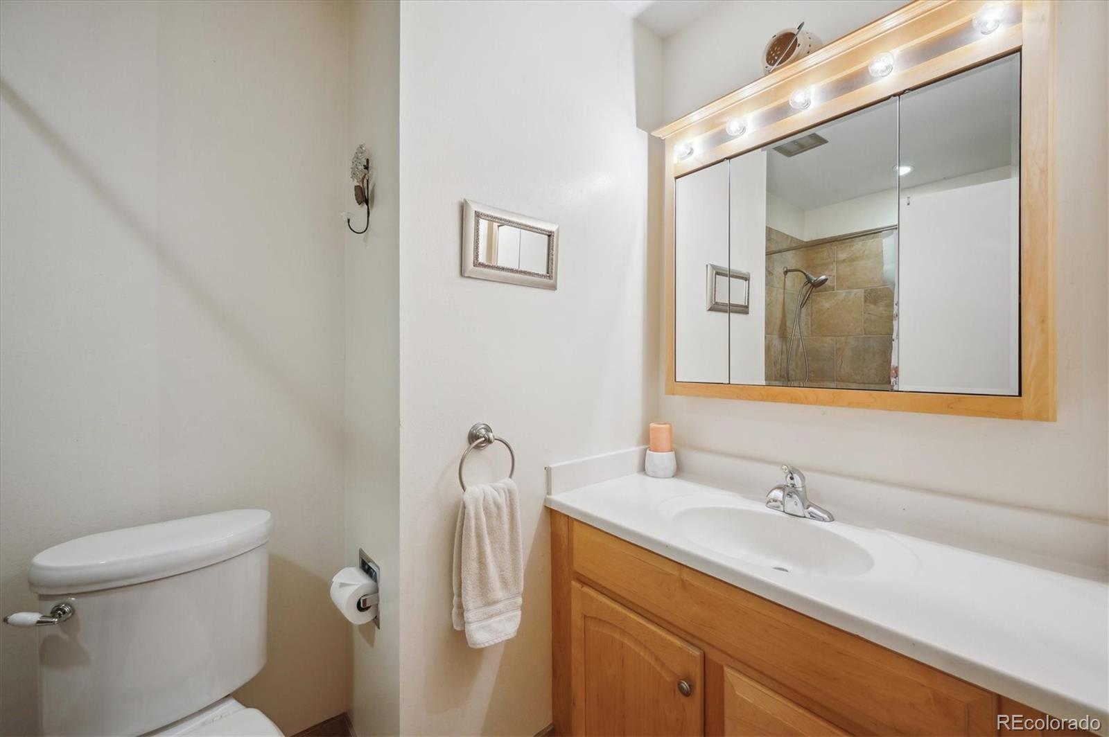 MLS Image #21 for 6360 s kendall street,littleton, Colorado