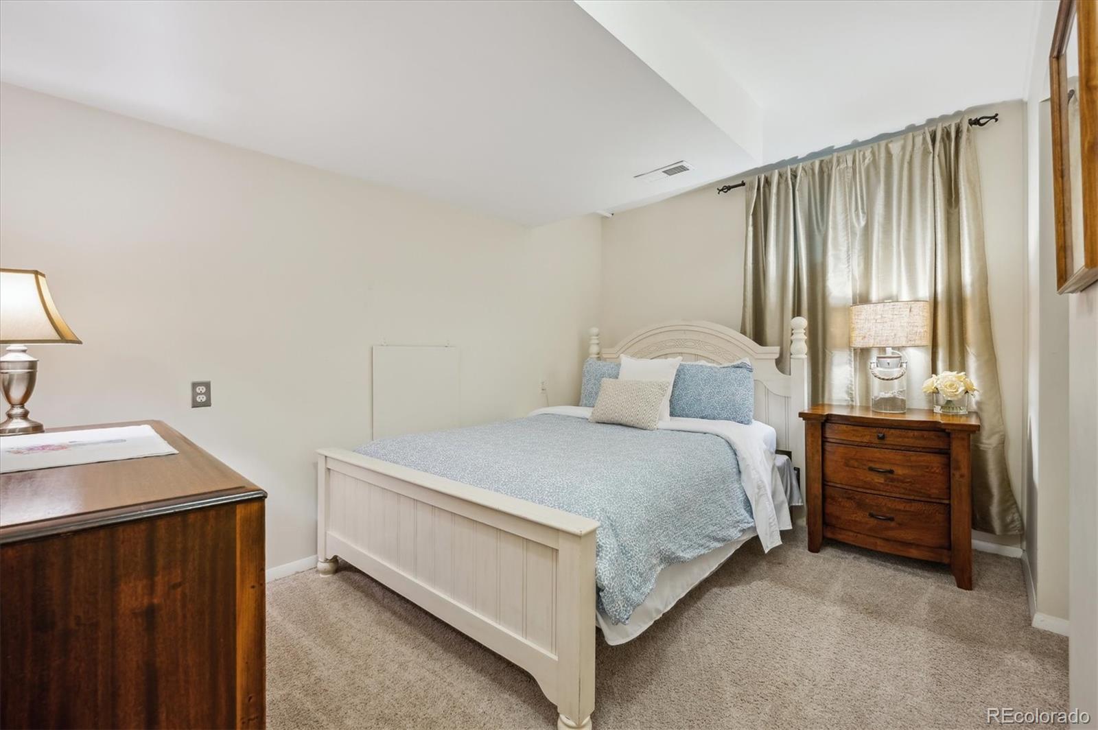 MLS Image #22 for 6360 s kendall street,littleton, Colorado