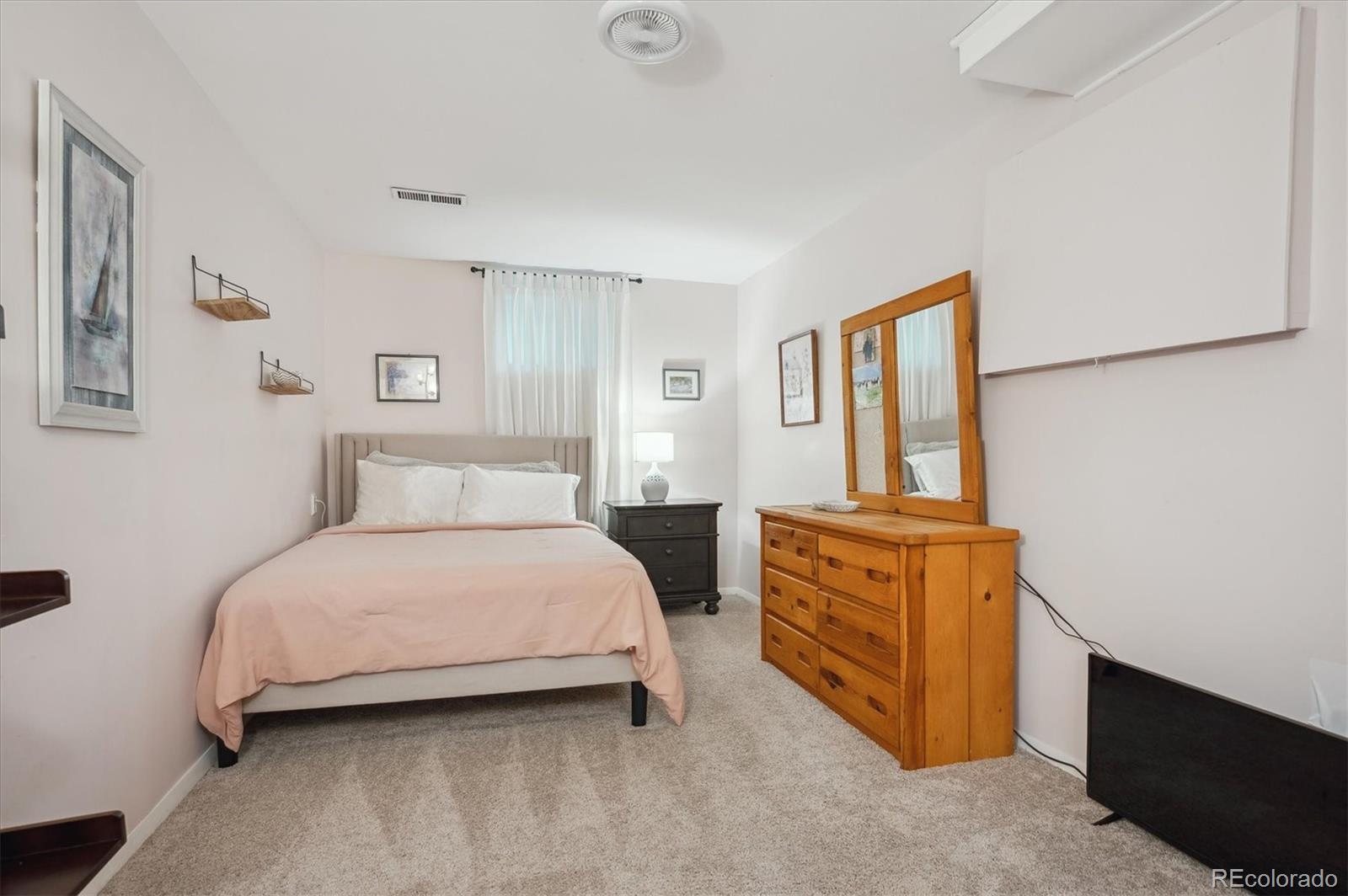 MLS Image #23 for 6360 s kendall street,littleton, Colorado
