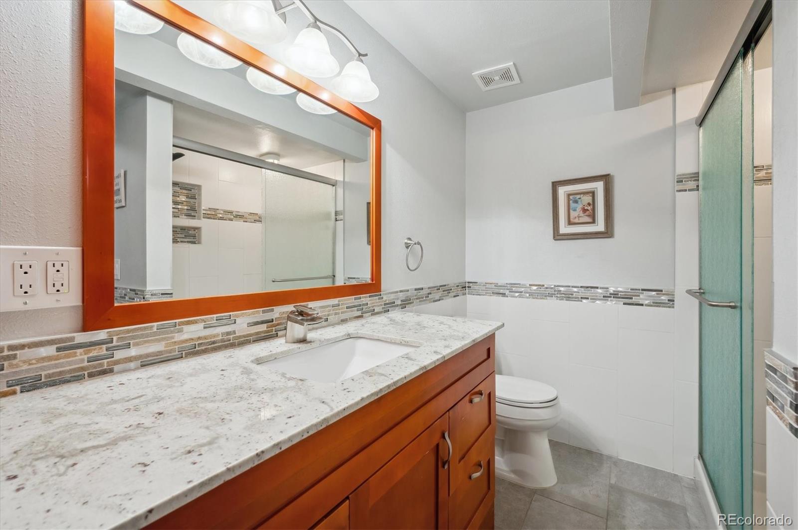 MLS Image #24 for 6360 s kendall street,littleton, Colorado