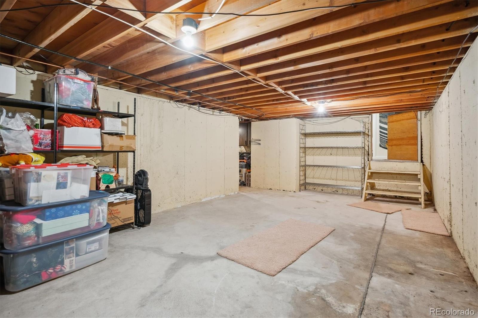 MLS Image #26 for 6360 s kendall street,littleton, Colorado
