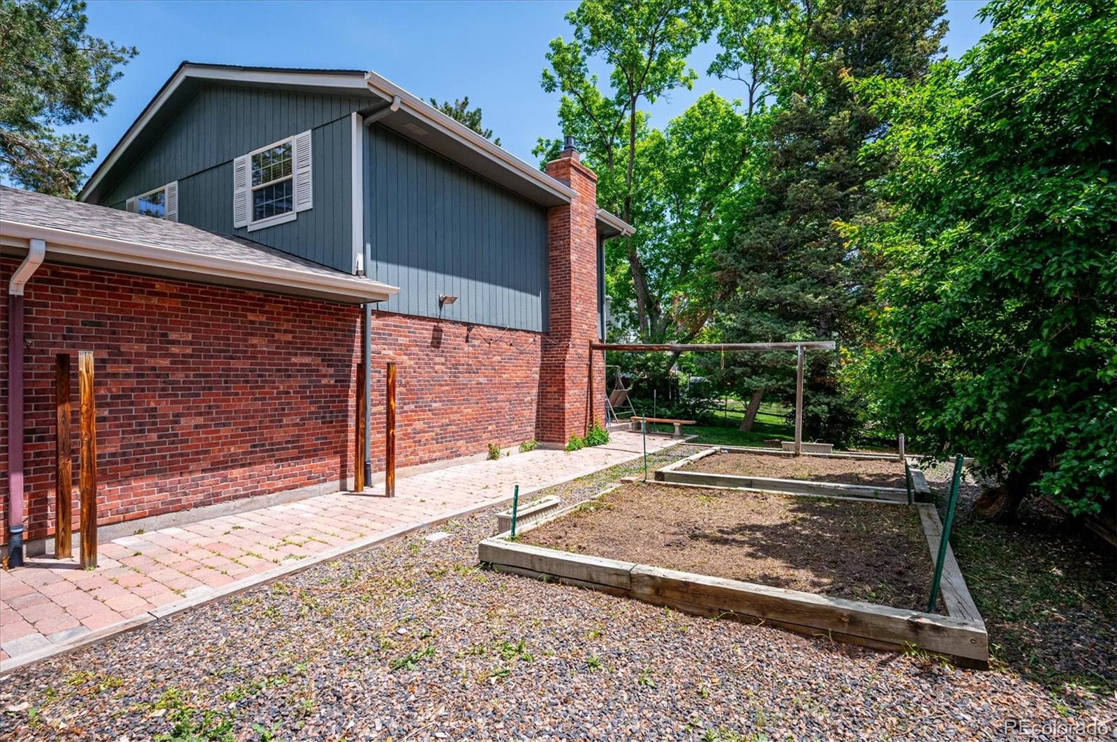 MLS Image #27 for 6360 s kendall street,littleton, Colorado