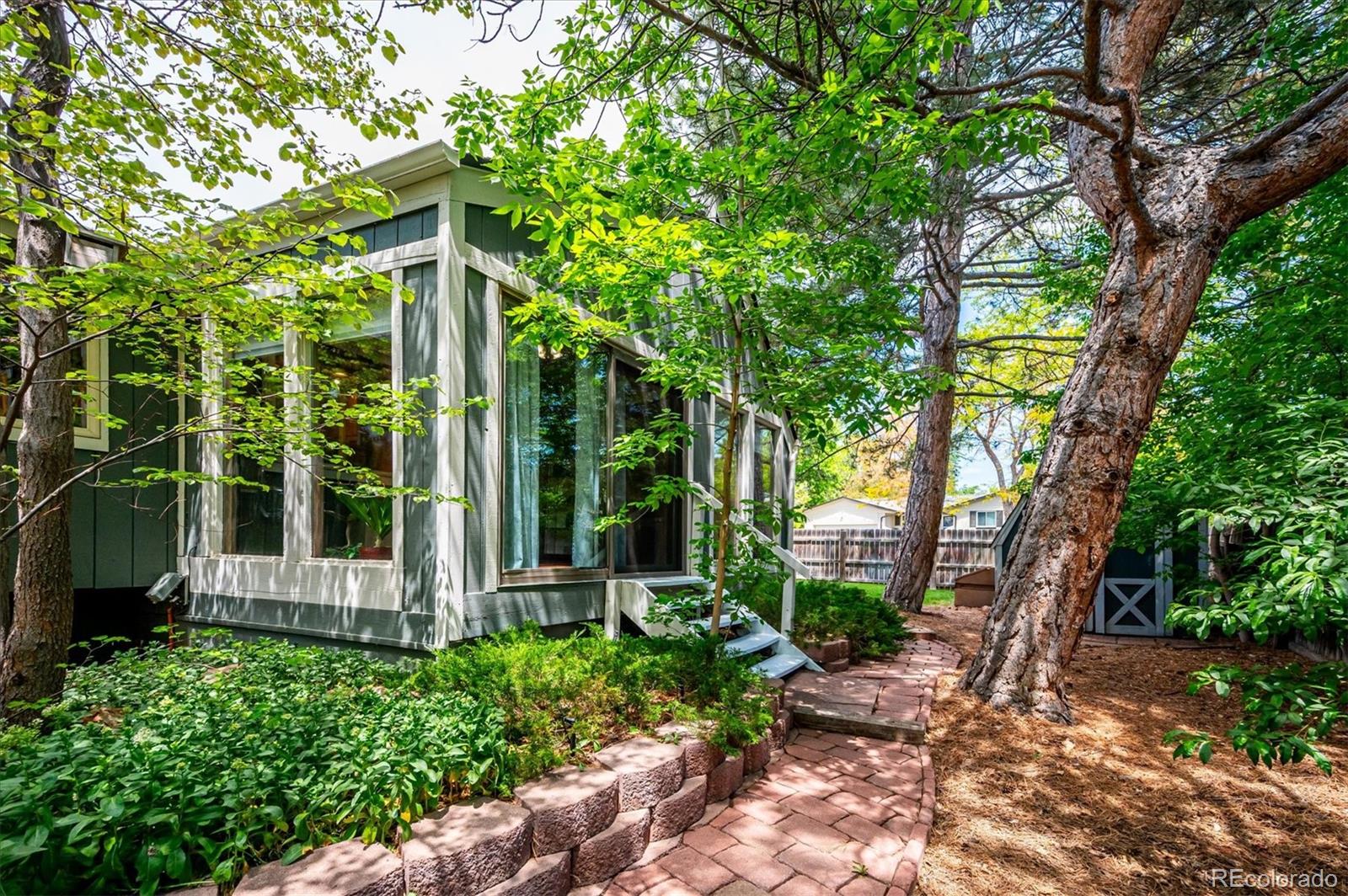 MLS Image #32 for 6360 s kendall street,littleton, Colorado