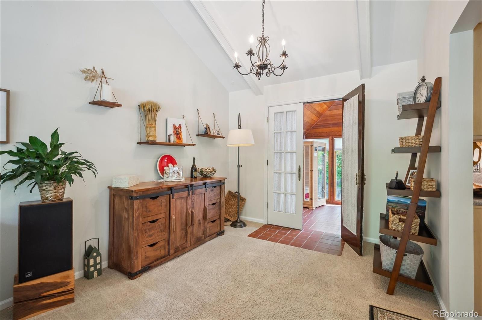 MLS Image #7 for 6360 s kendall street,littleton, Colorado