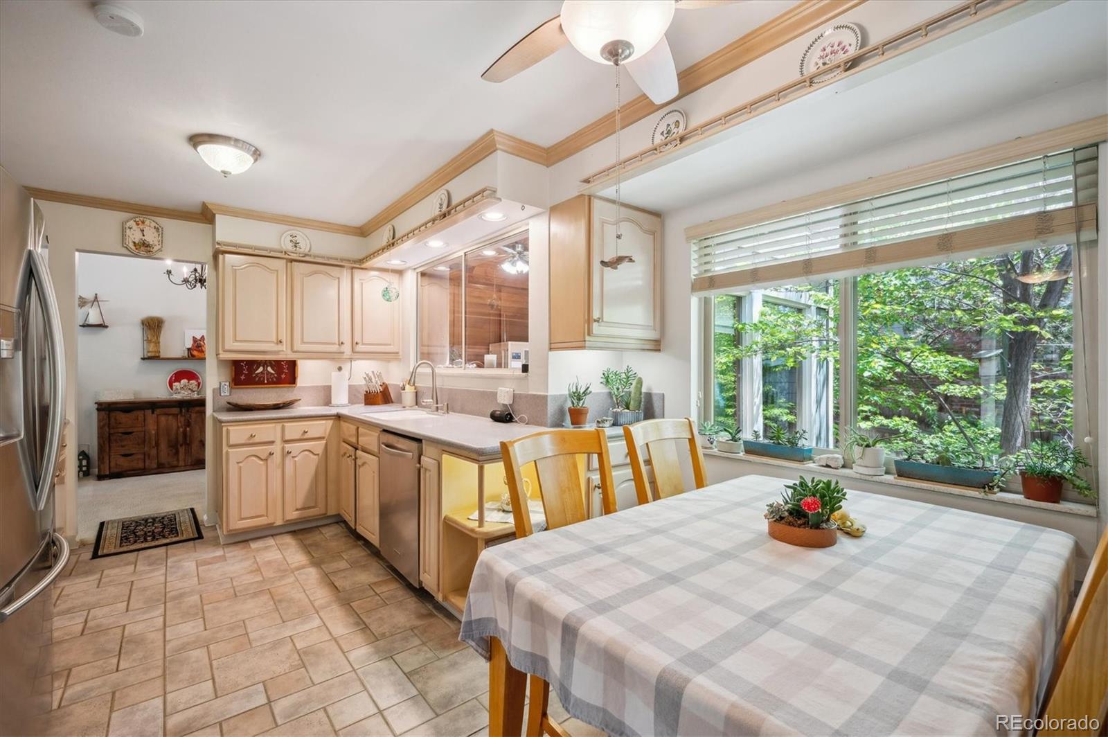 MLS Image #9 for 6360 s kendall street,littleton, Colorado