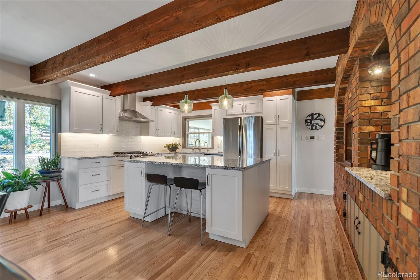 MLS Image #10 for 1549  hillside circle,sedalia, Colorado