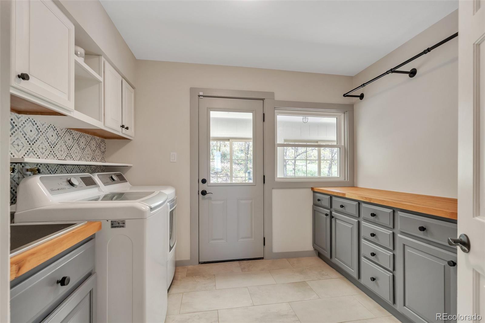 MLS Image #13 for 1549  hillside circle,sedalia, Colorado