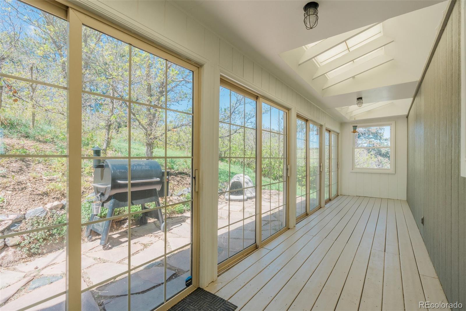 MLS Image #14 for 1549  hillside circle,sedalia, Colorado