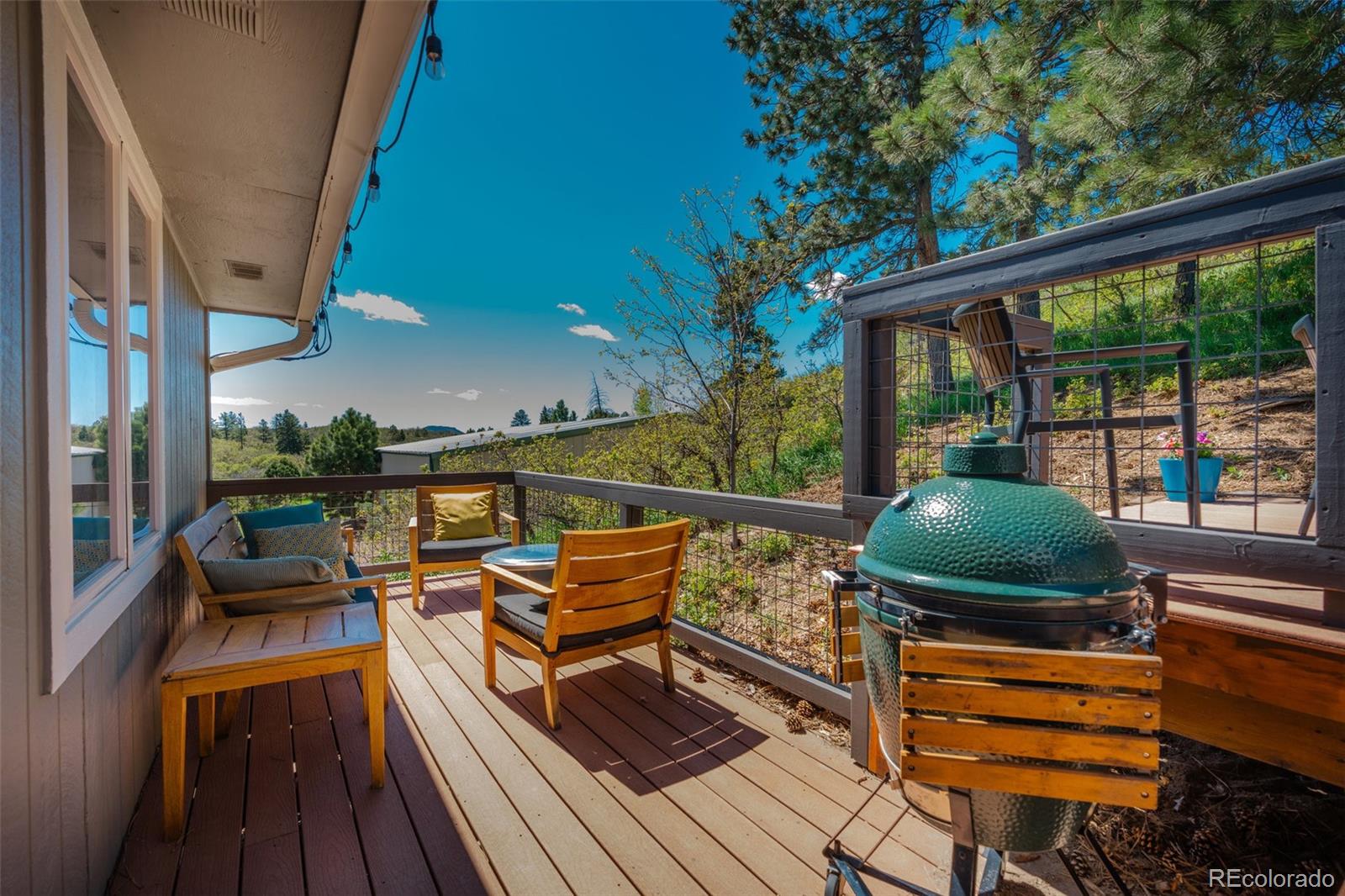 MLS Image #16 for 1549  hillside circle,sedalia, Colorado