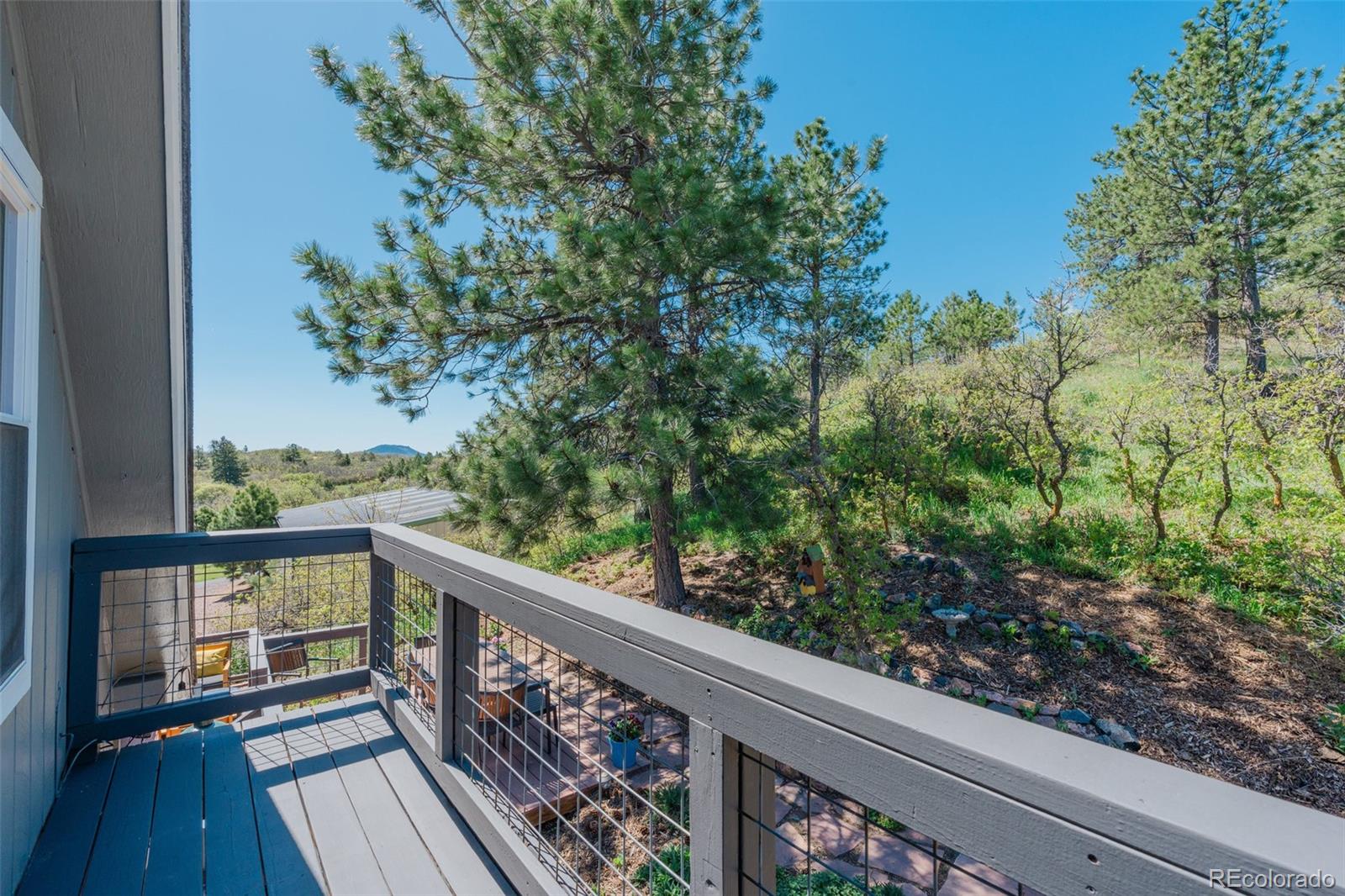 MLS Image #17 for 1549  hillside circle,sedalia, Colorado