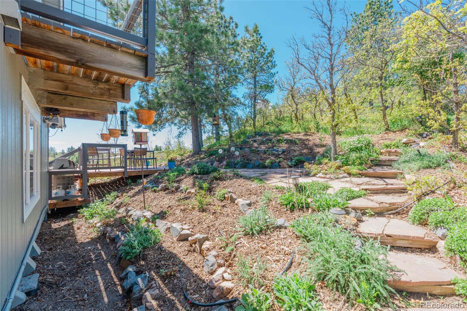 MLS Image #19 for 1549  hillside circle,sedalia, Colorado