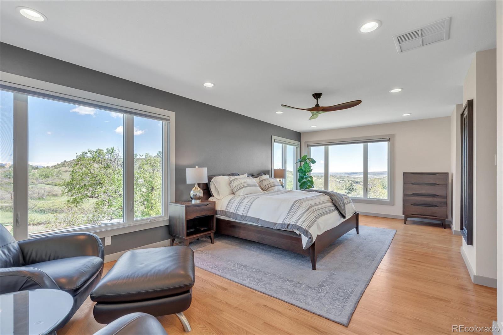 MLS Image #20 for 1549  hillside circle,sedalia, Colorado