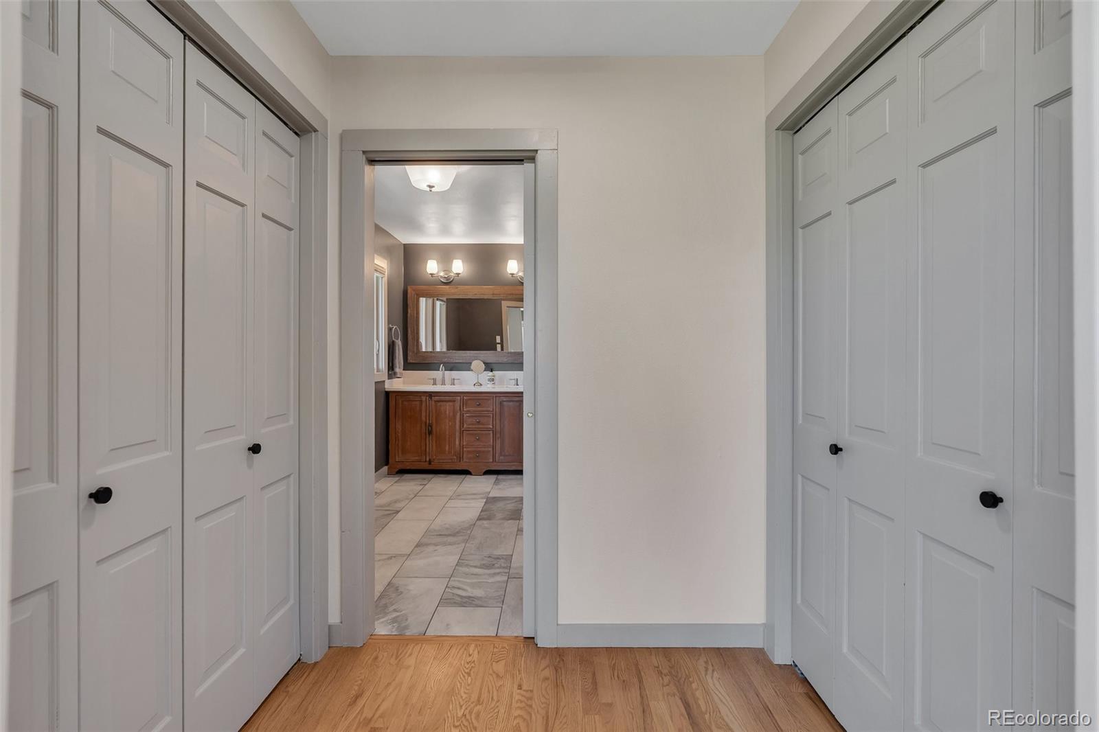 MLS Image #21 for 1549  hillside circle,sedalia, Colorado