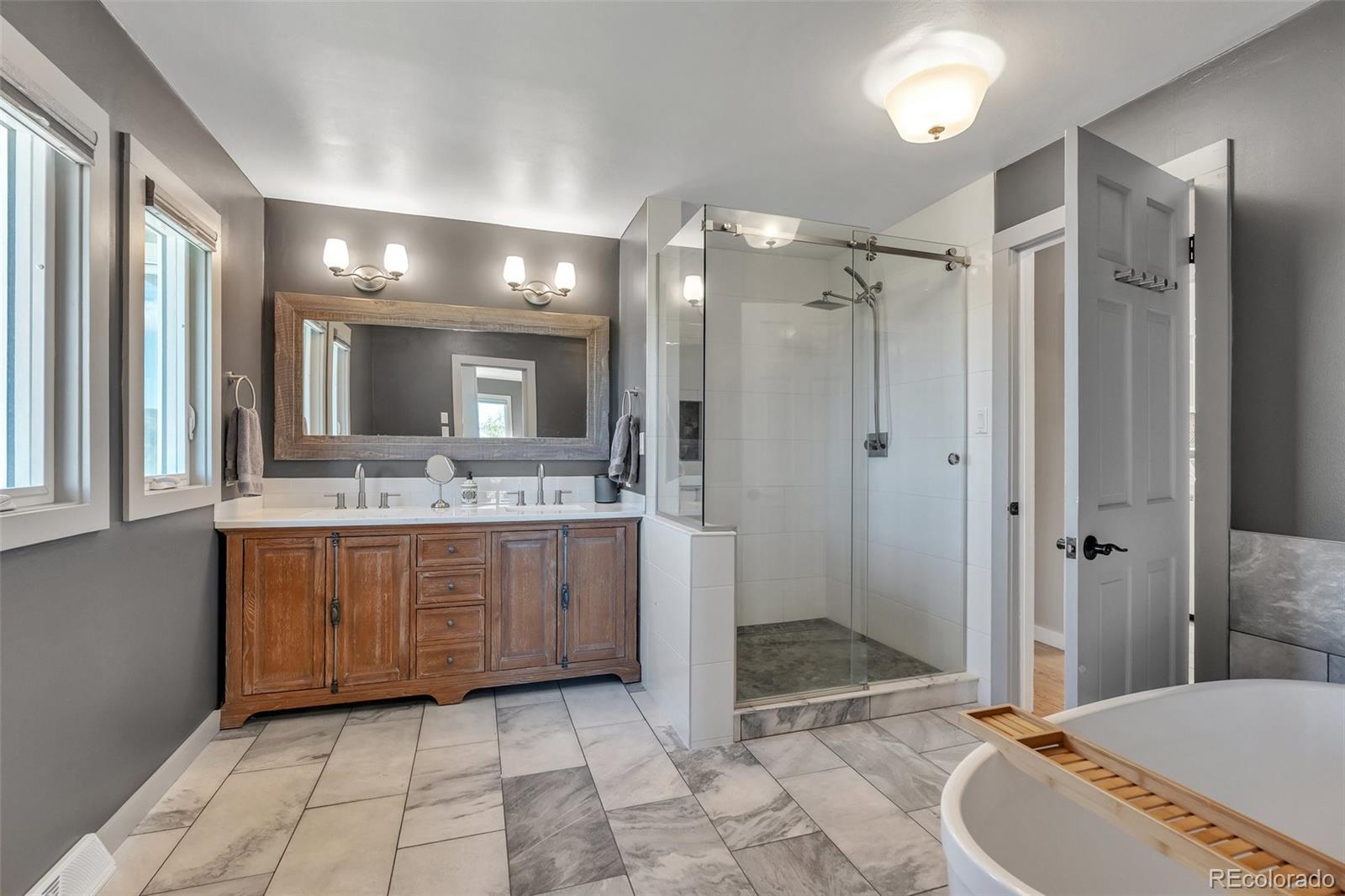 MLS Image #22 for 1549  hillside circle,sedalia, Colorado