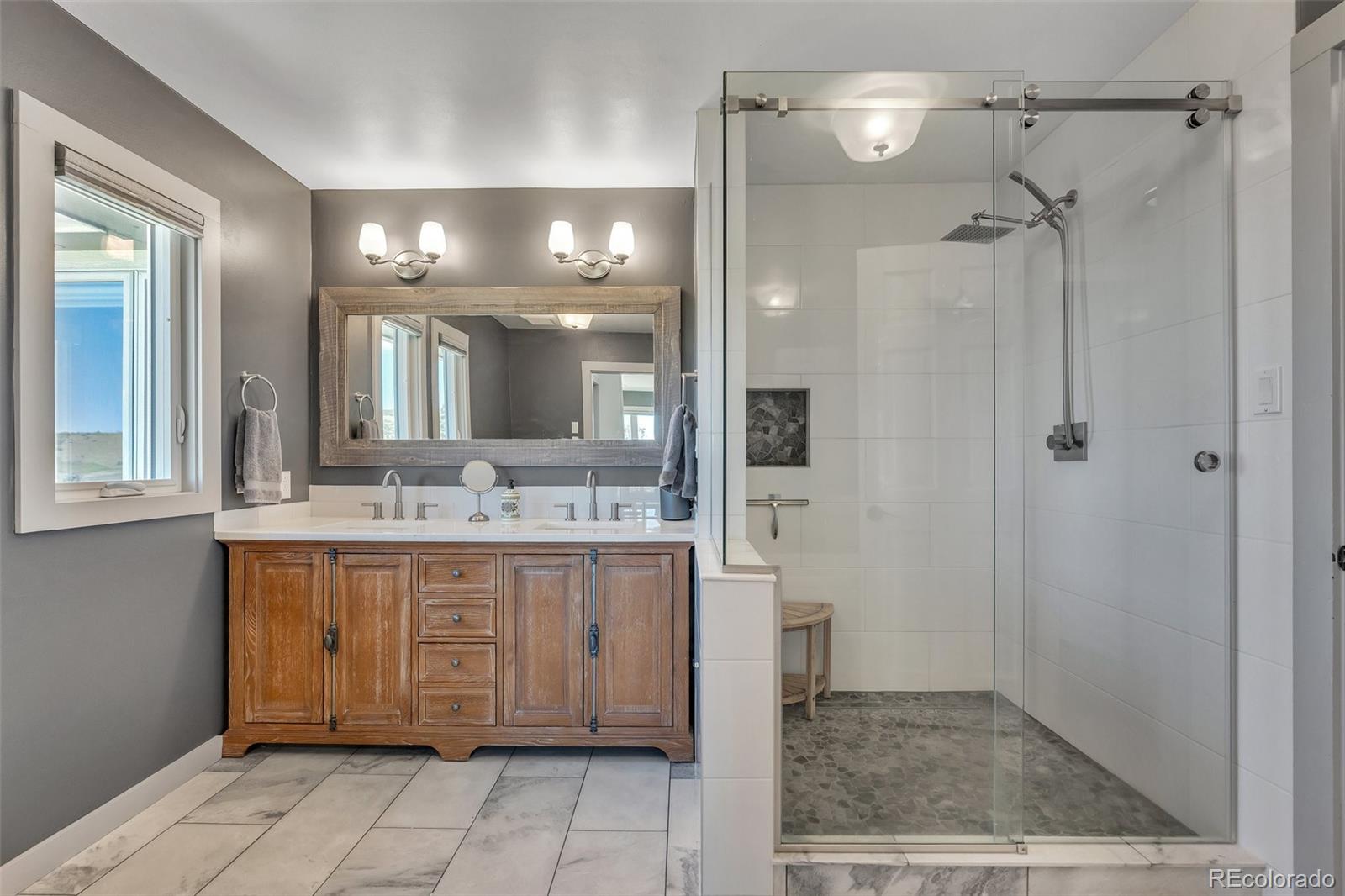 MLS Image #23 for 1549  hillside circle,sedalia, Colorado
