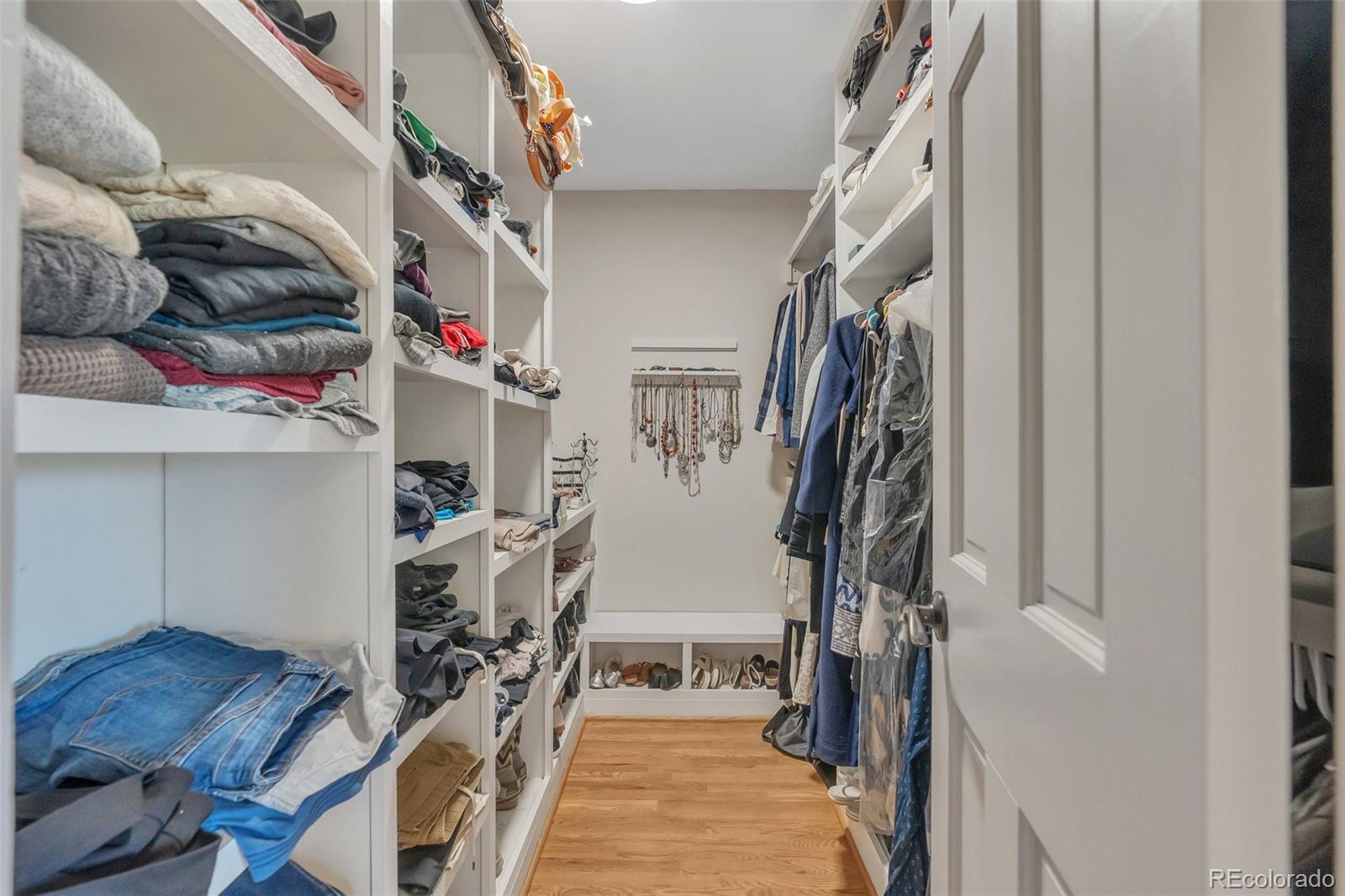 MLS Image #24 for 1549  hillside circle,sedalia, Colorado
