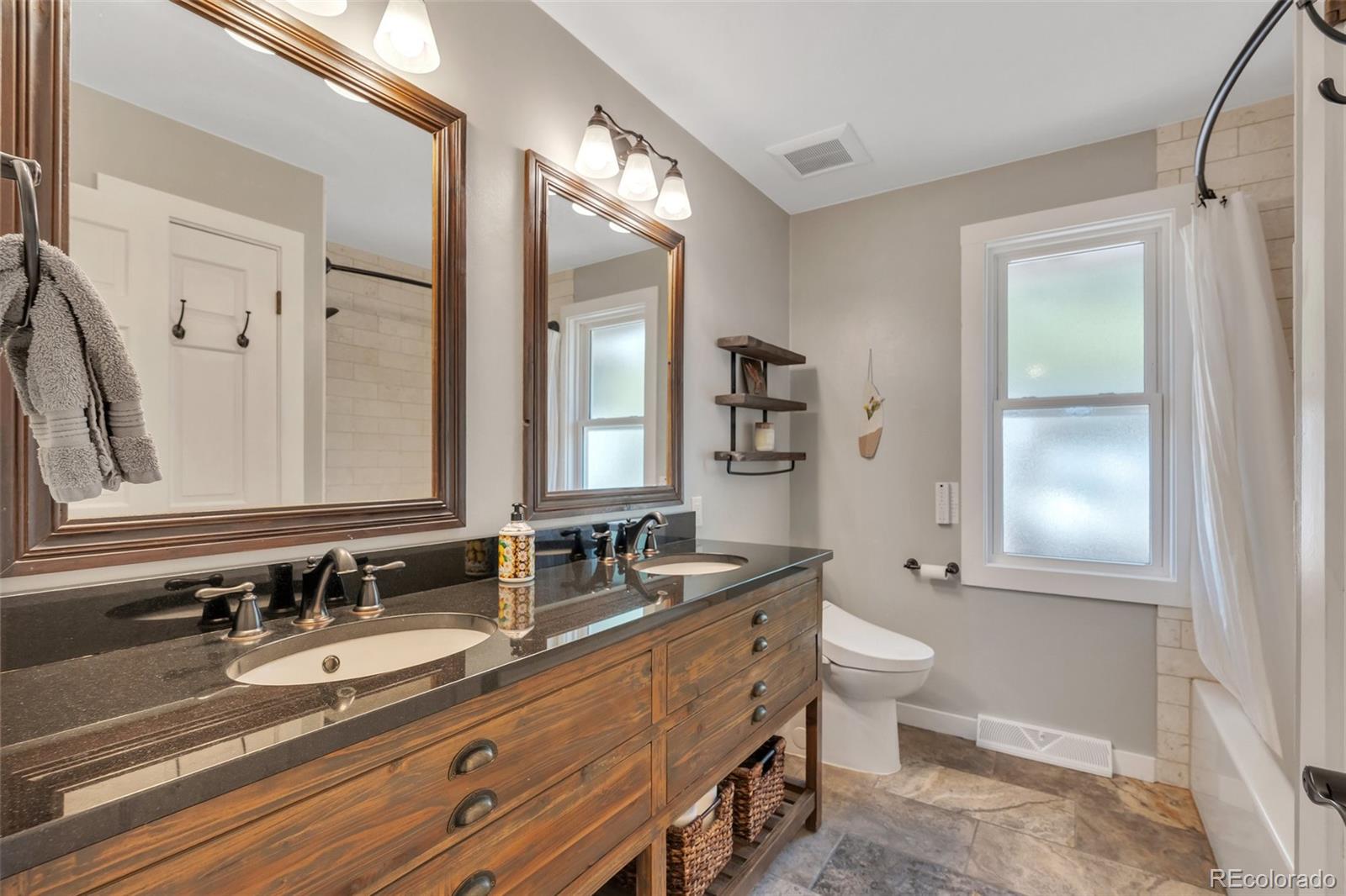 MLS Image #26 for 1549  hillside circle,sedalia, Colorado