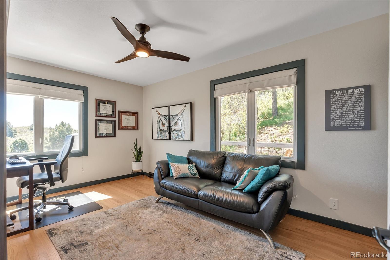 MLS Image #27 for 1549  hillside circle,sedalia, Colorado