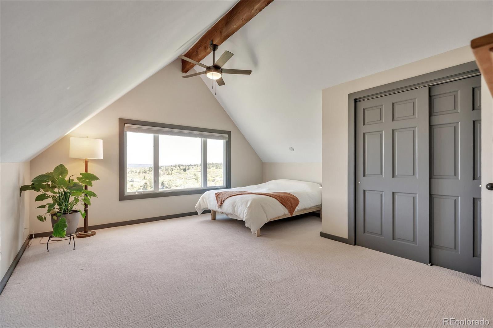 MLS Image #28 for 1549  hillside circle,sedalia, Colorado