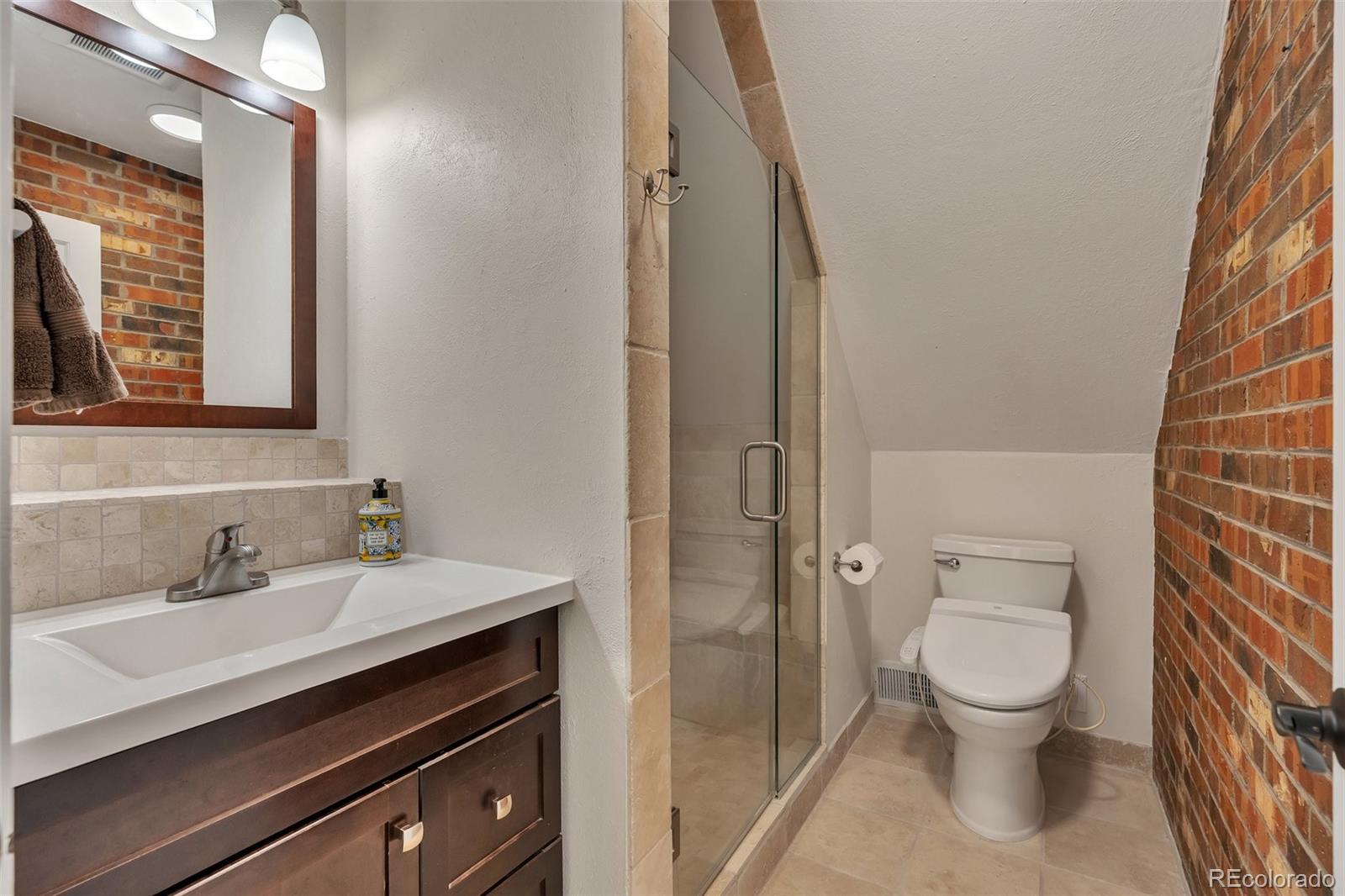 MLS Image #29 for 1549  hillside circle,sedalia, Colorado