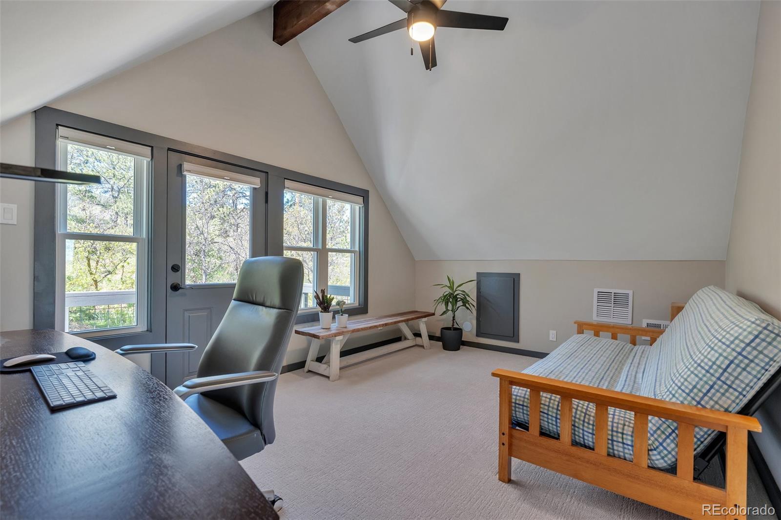 MLS Image #30 for 1549  hillside circle,sedalia, Colorado