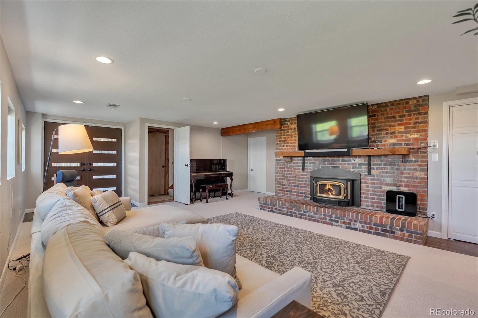 MLS Image #32 for 1549  hillside circle,sedalia, Colorado