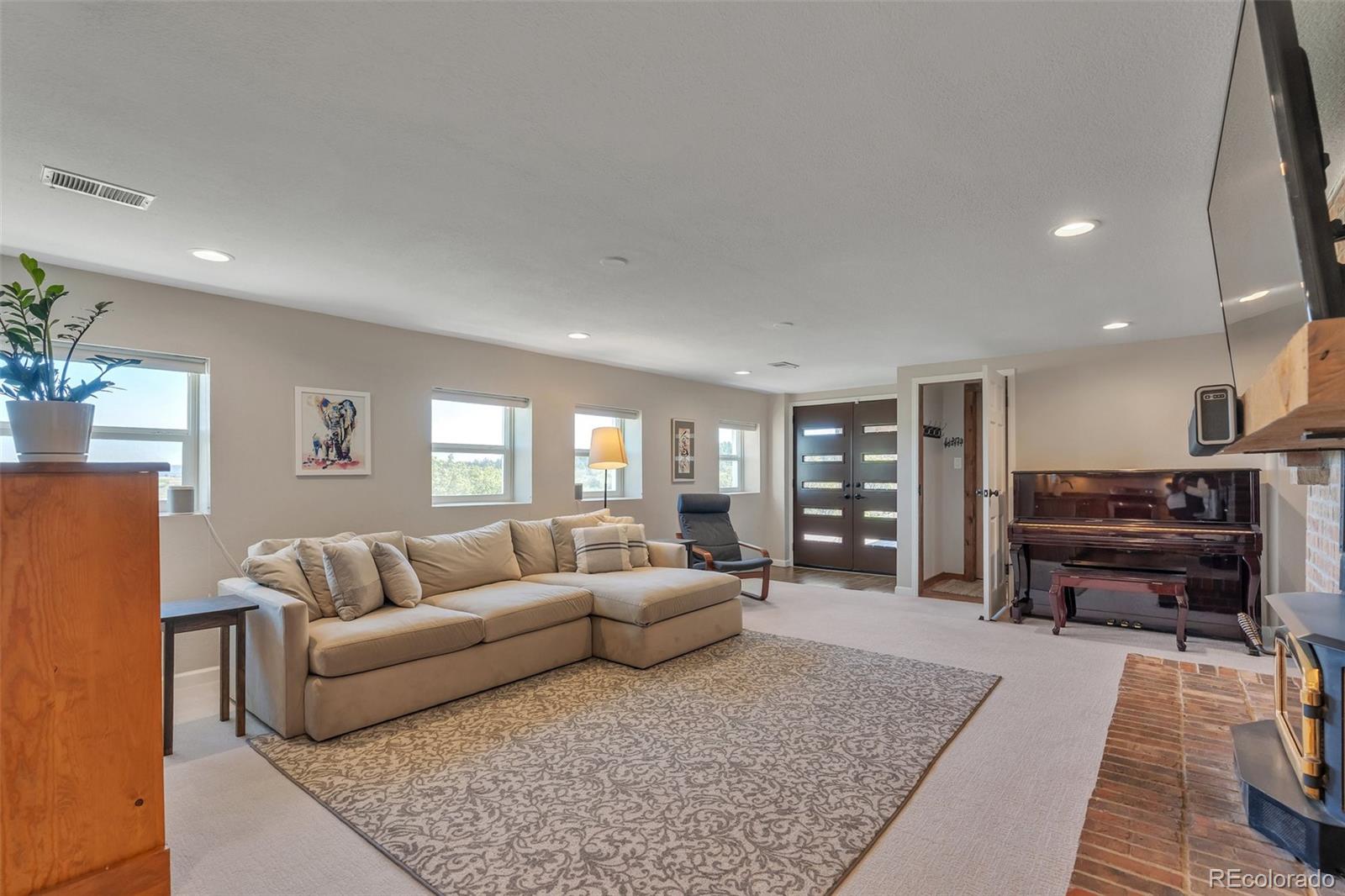 MLS Image #33 for 1549  hillside circle,sedalia, Colorado