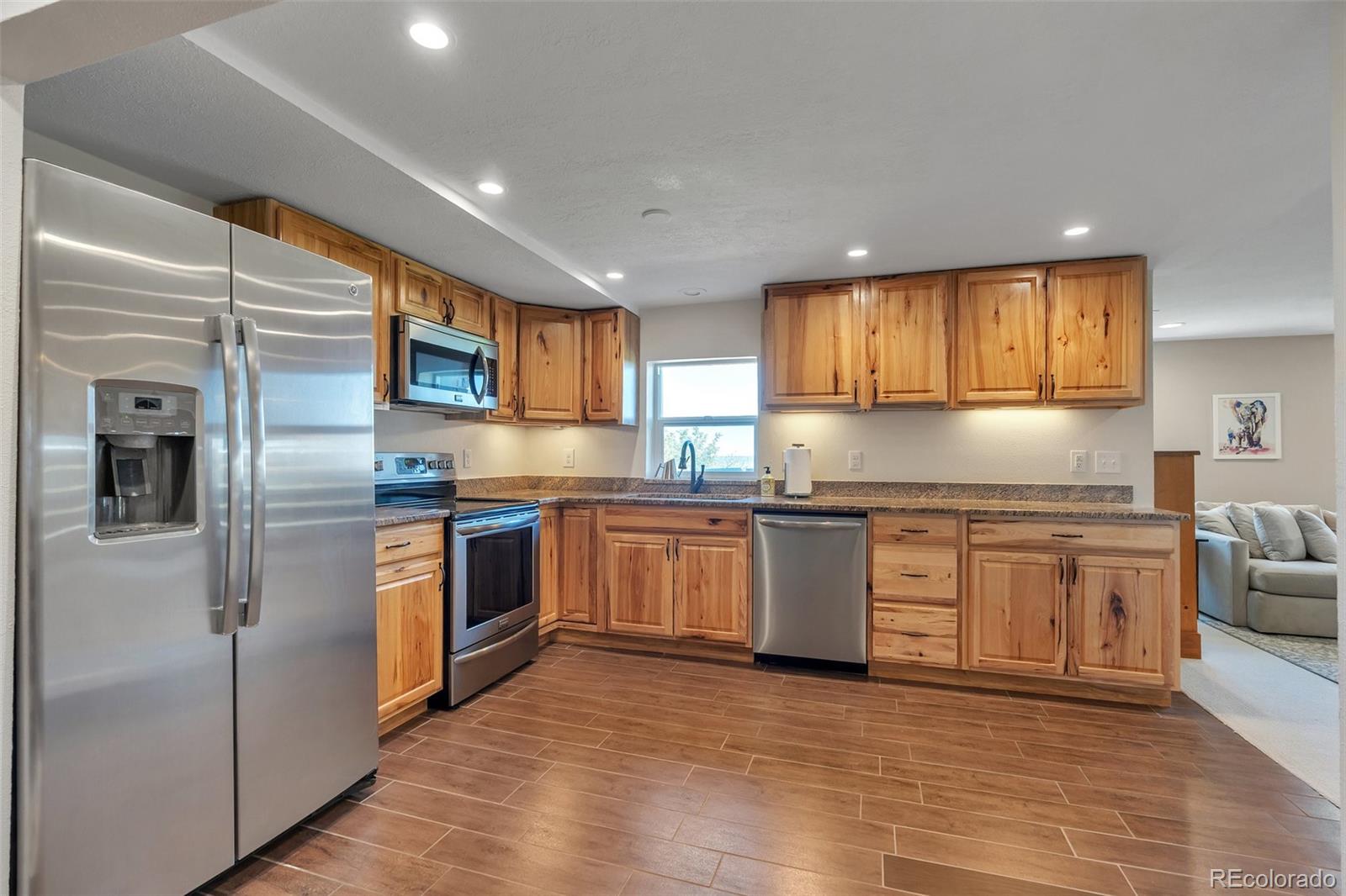 MLS Image #34 for 1549  hillside circle,sedalia, Colorado
