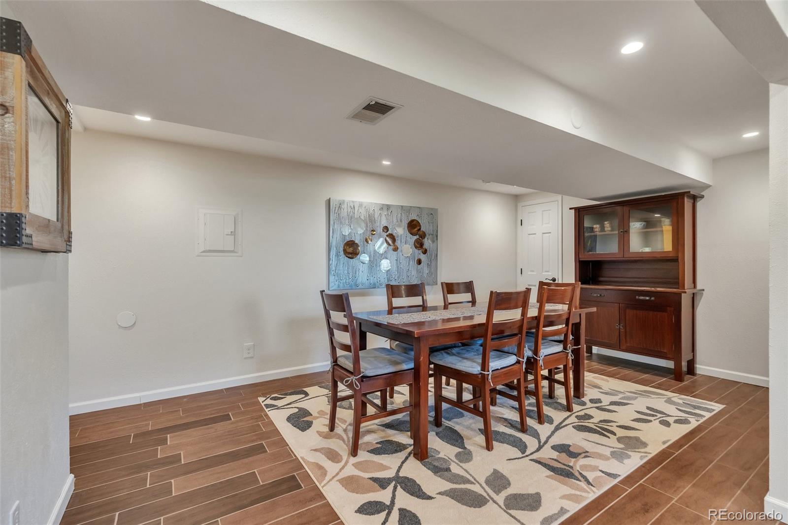MLS Image #35 for 1549  hillside circle,sedalia, Colorado