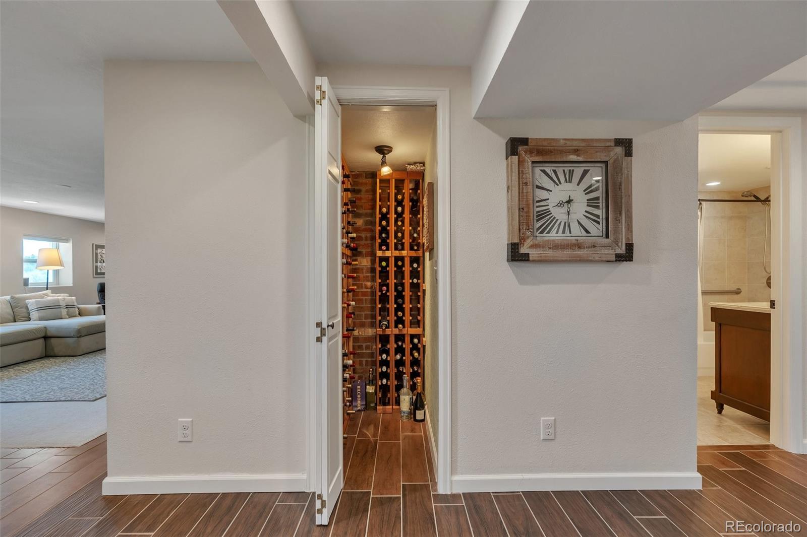 MLS Image #36 for 1549  hillside circle,sedalia, Colorado